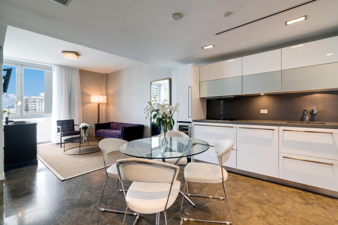 One Bedroom Suite,926333107:JPEG