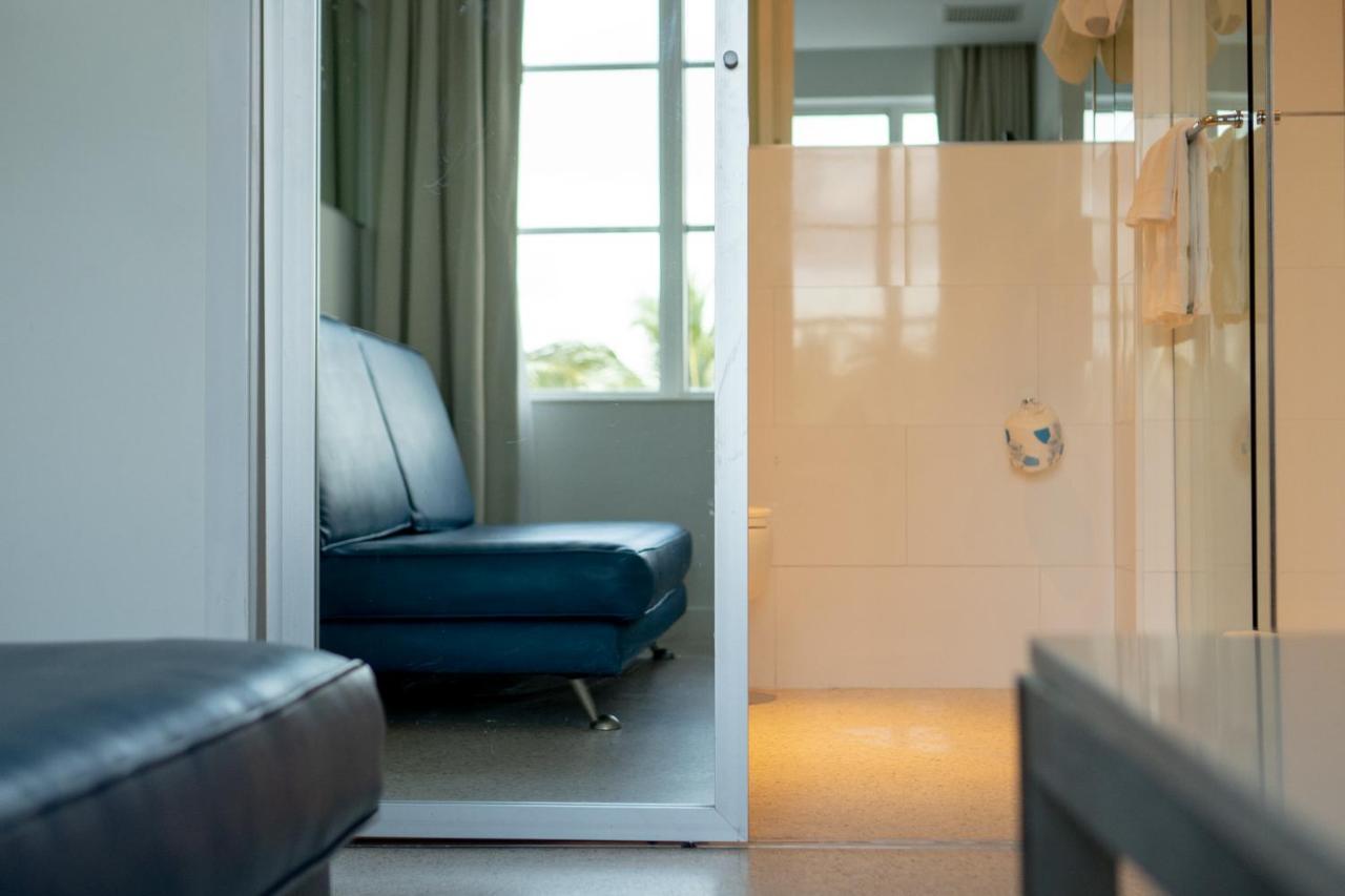 King Suite with Ocean View,994214062:JPEG