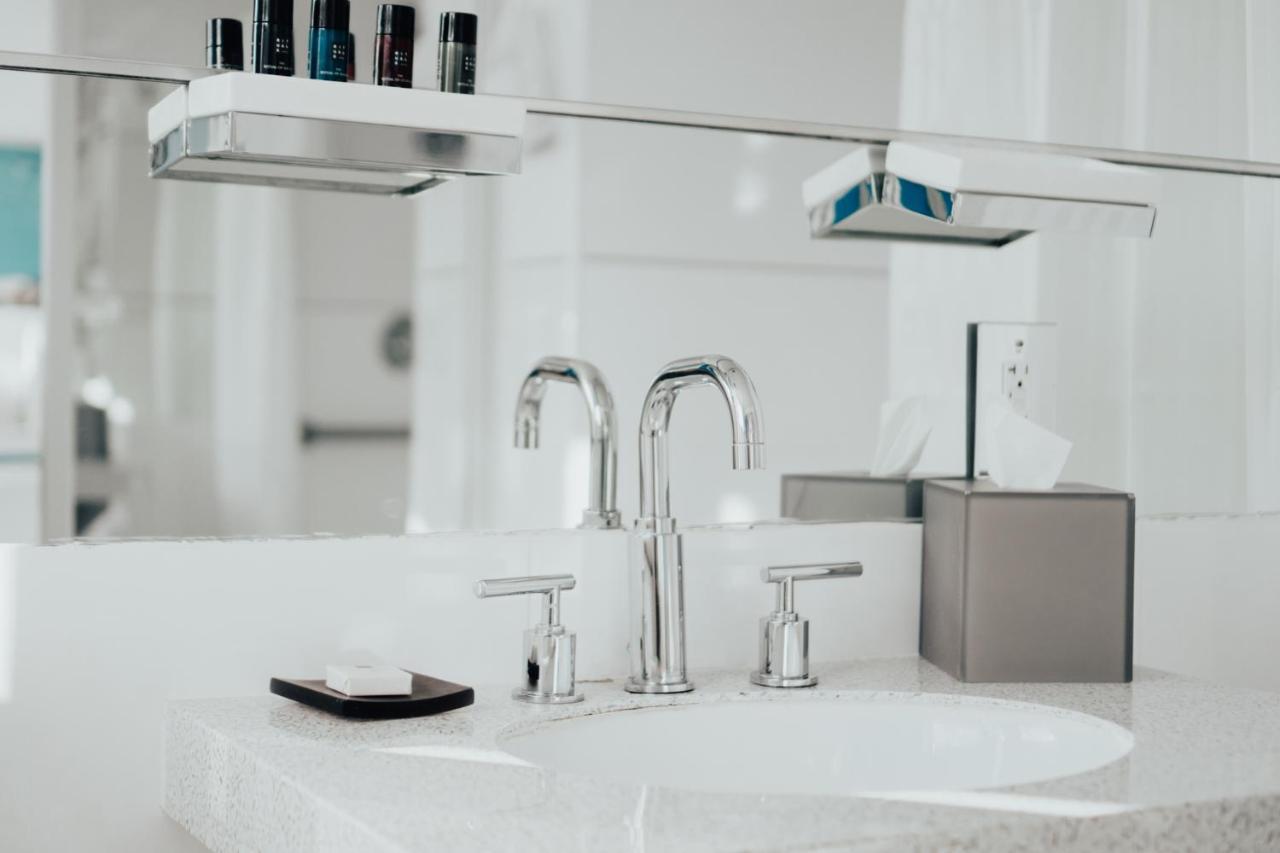 Double Room with Two Double Beds,1279420075:JPEG