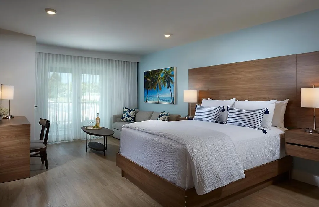 The Pointe Hotel-1