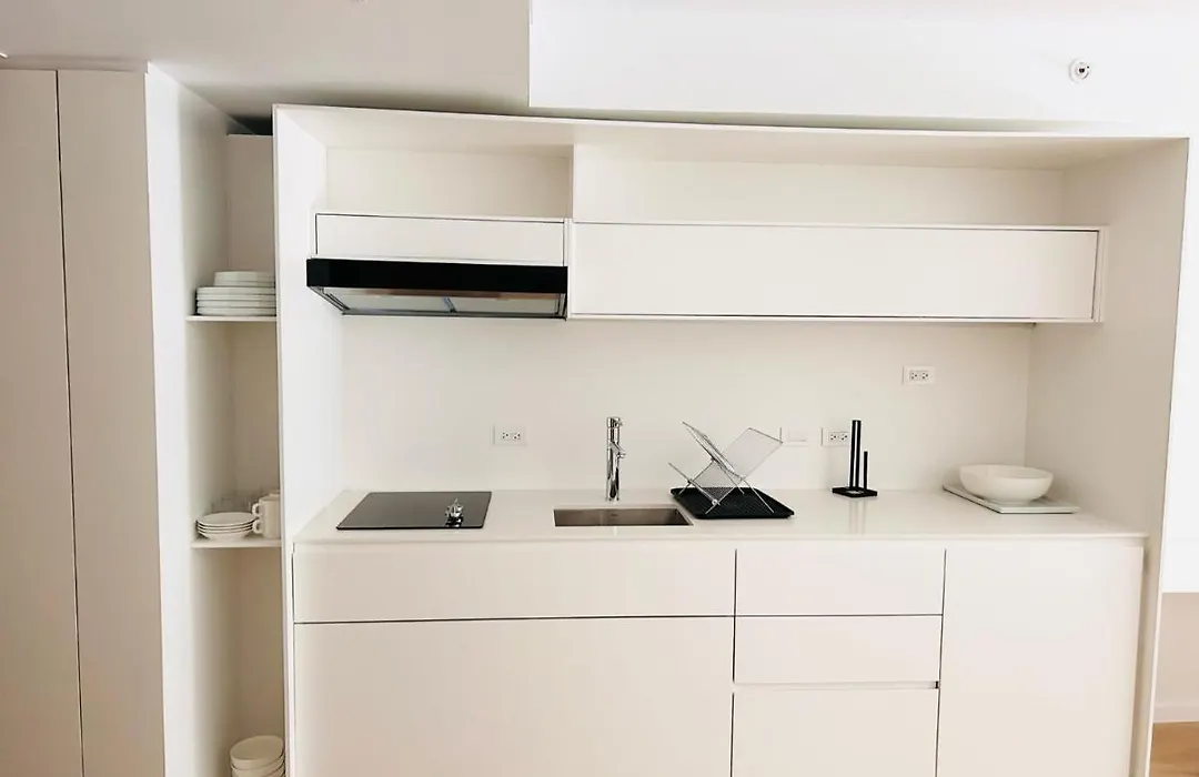 Beach Haus Residences-1