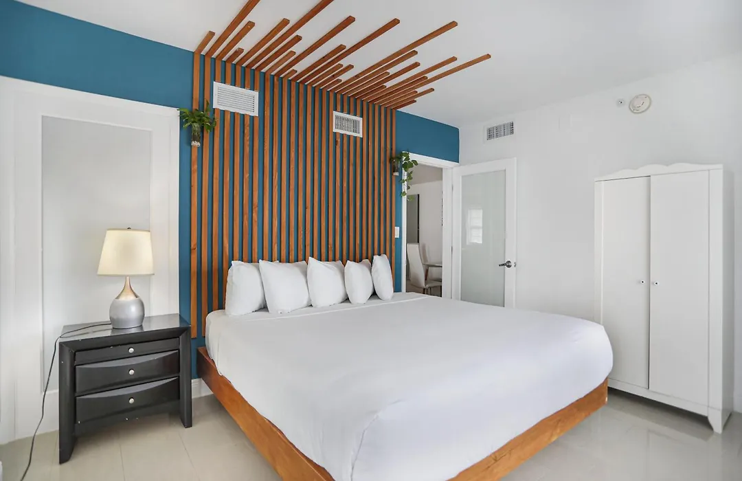 Hotel Belleza-1