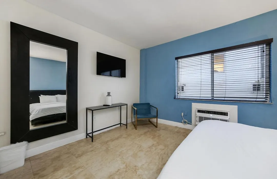 Starlite Hotel-1