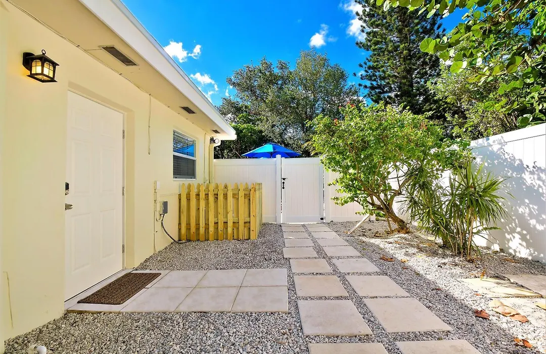 Pool Villa 4Br3Ba 2 King Suites Sleeps 10-1