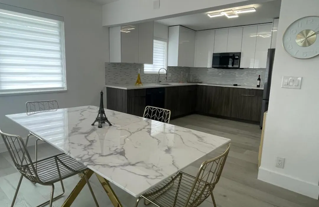 Pinto Luxury Village-1