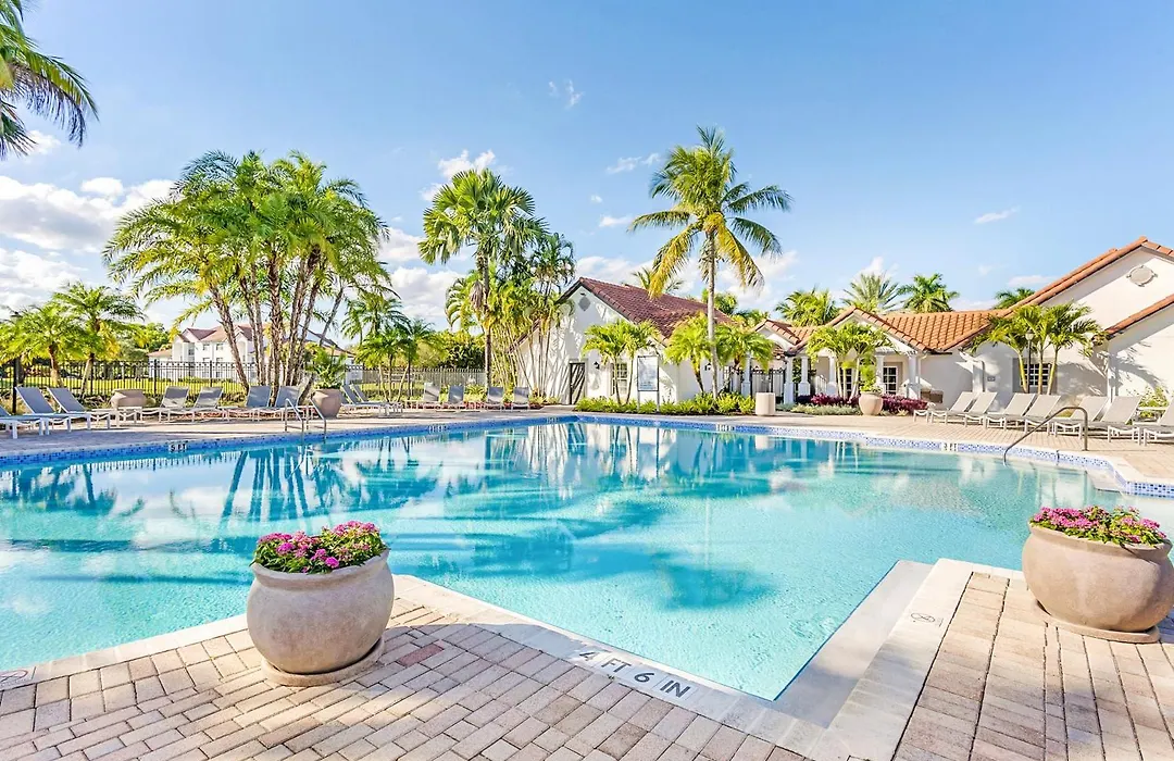 Kasa Delray Beach South Florida-1