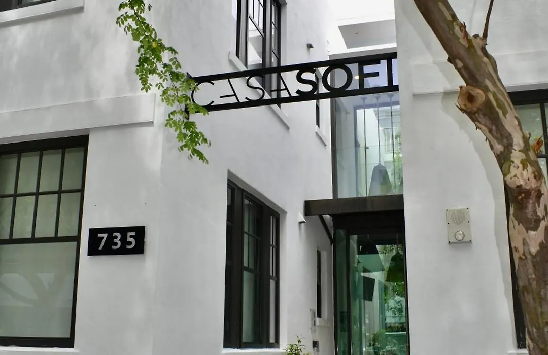 Casa Sofi-1