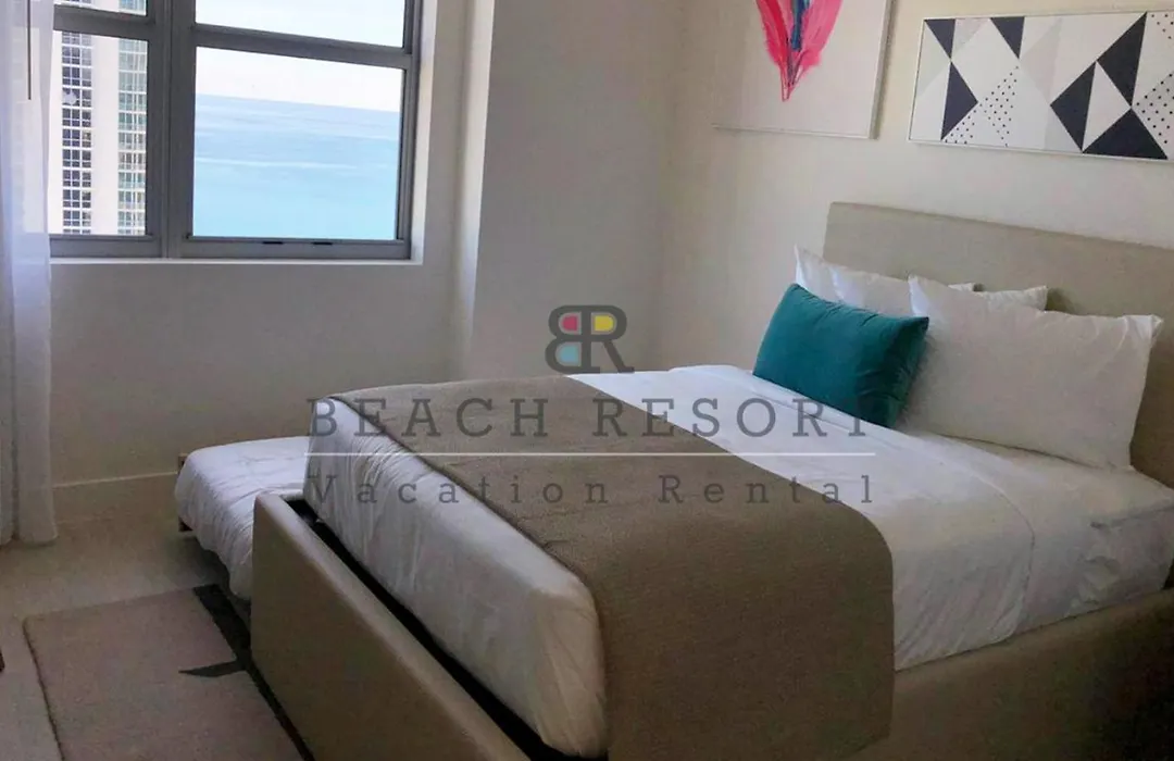 Hyde Beach House Apartments-1