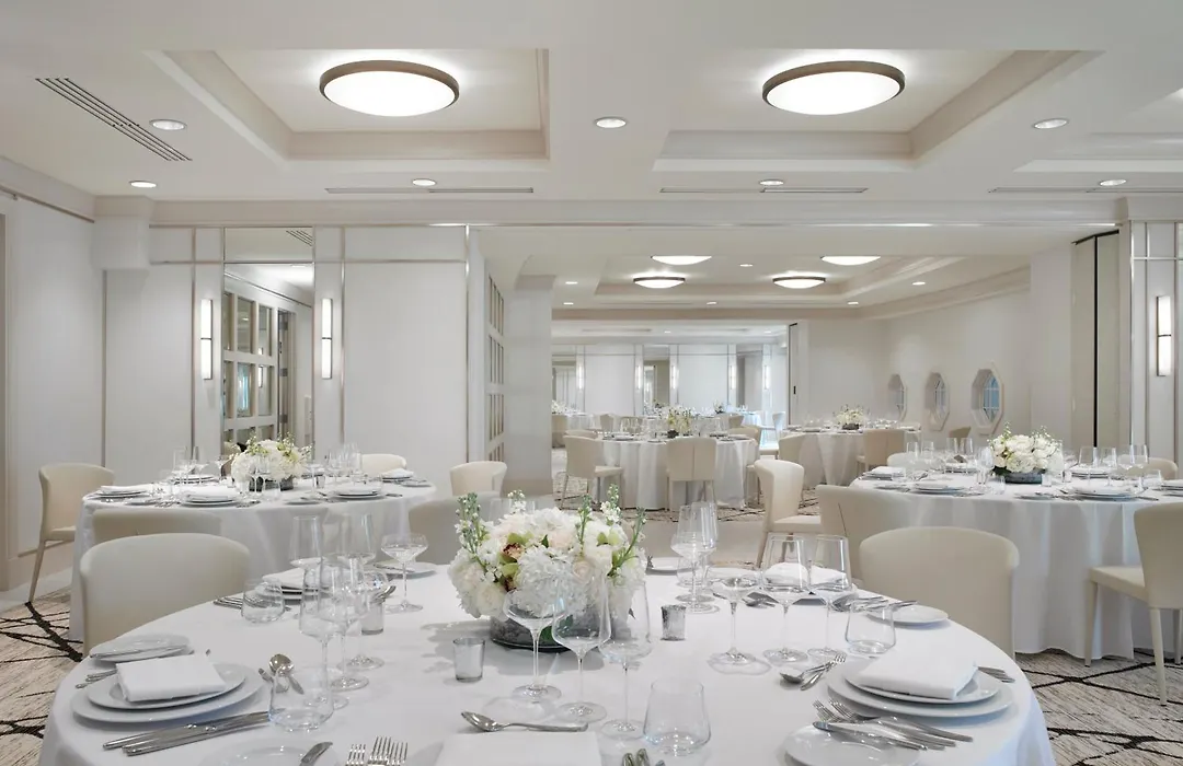 Acqualina Resort And Residences-1