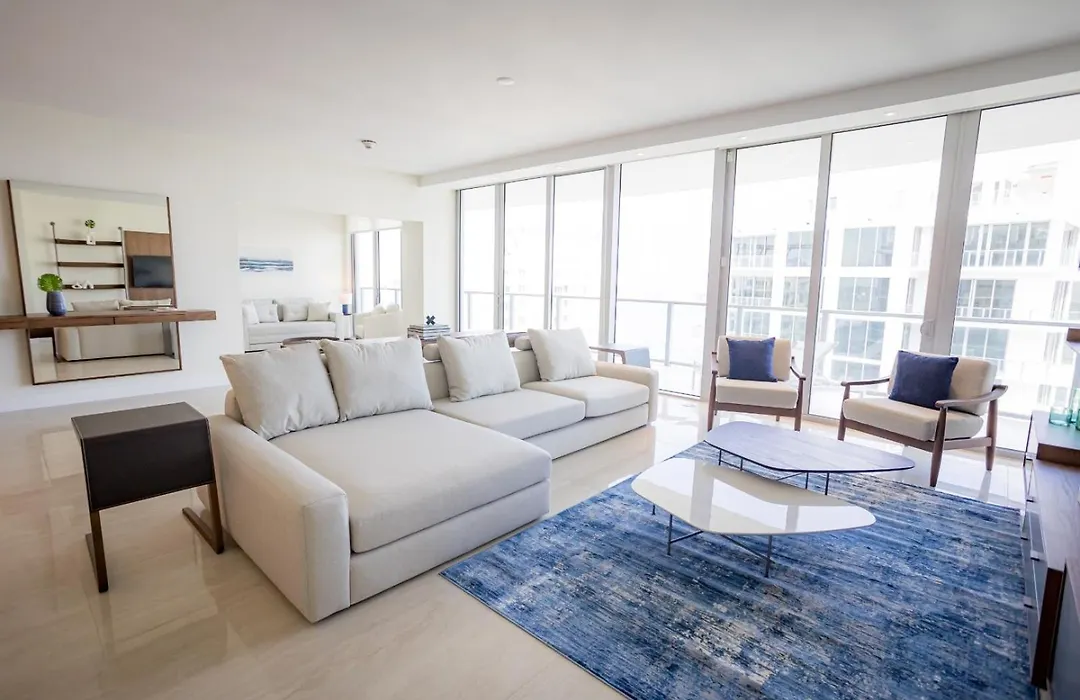 Amrit Ocean Resort & Residences Singer Island-1
