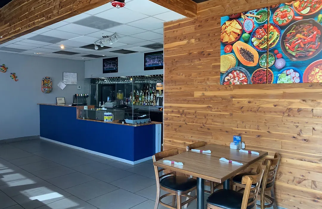 Days Inn By Wyndham Fort Lauderdale-Oakland Park Airport N-1
