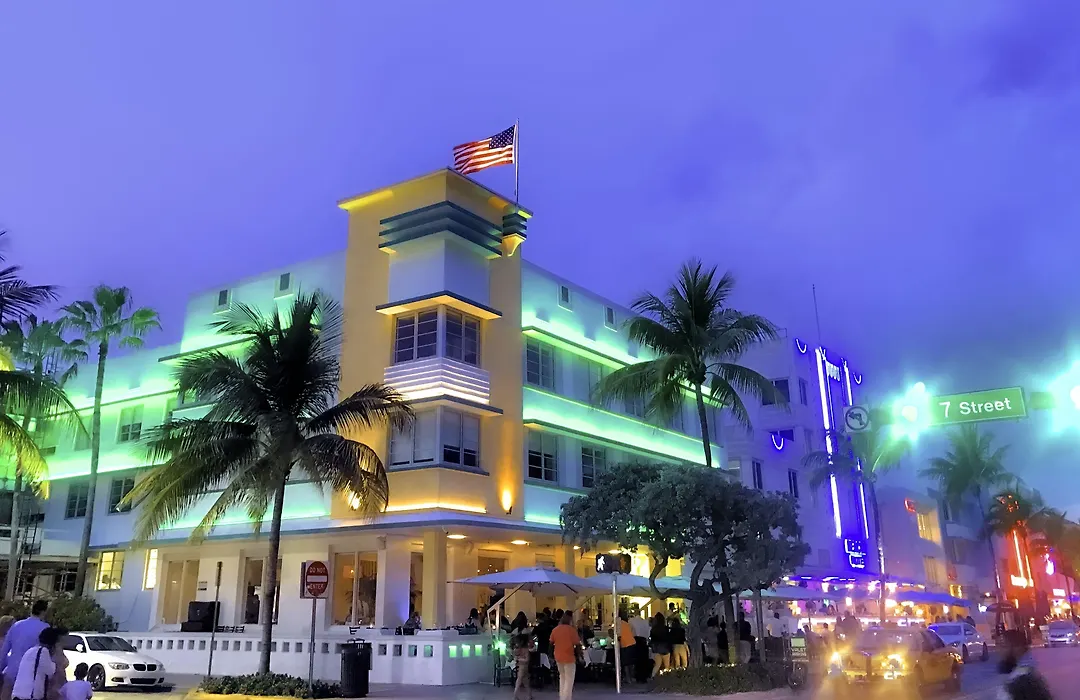 Avalon Hotel-1