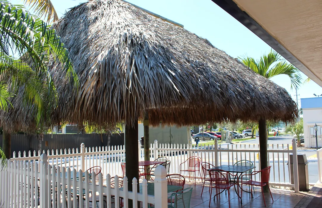StayWell Hotel-1