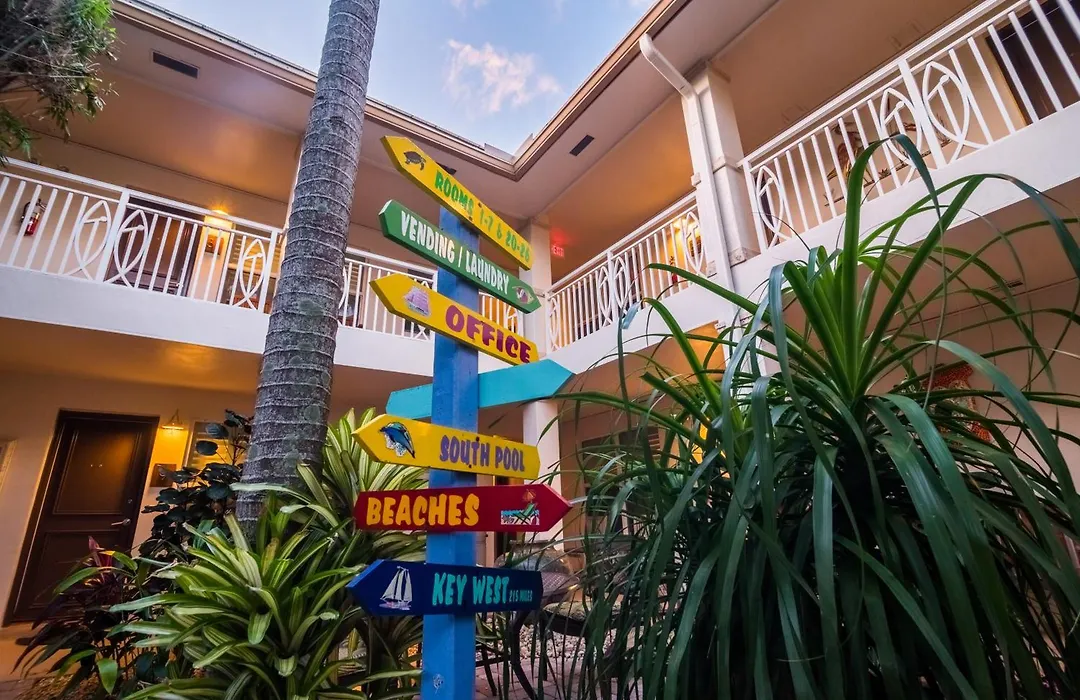 Crane'S Beach House Boutique Hotel & Luxury Villas-1