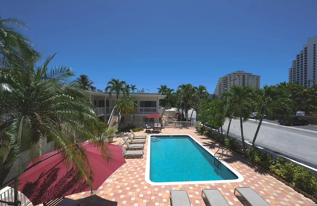 Soleado Hotel-1