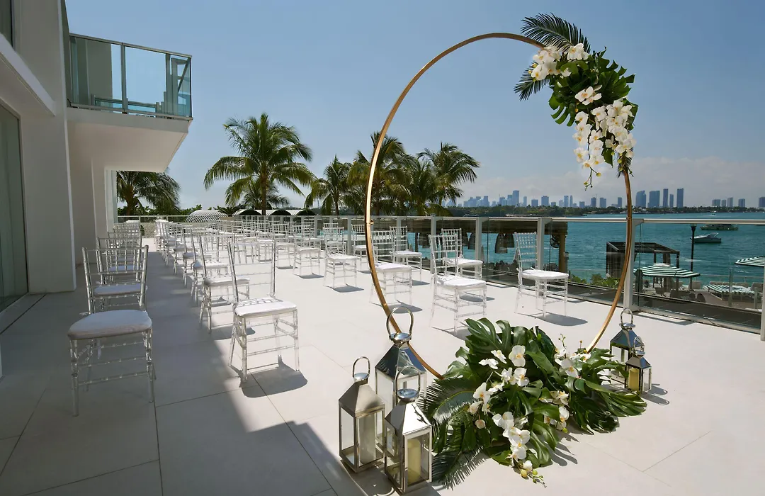 Mondrian South Beach-1