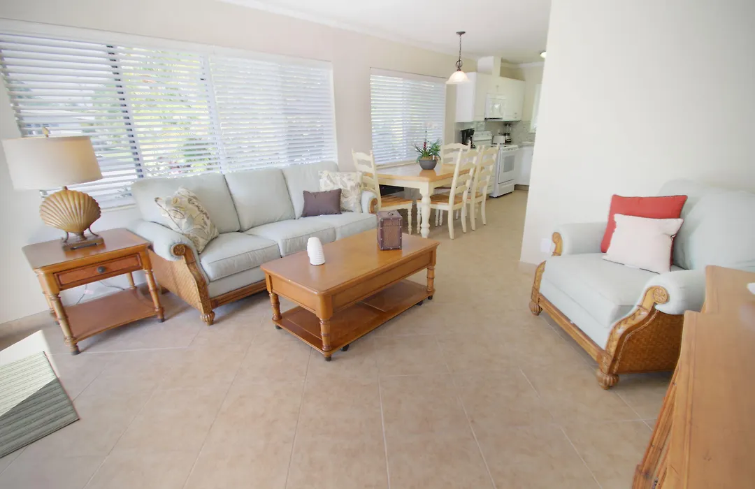 Casitas Coral Ridge-1
