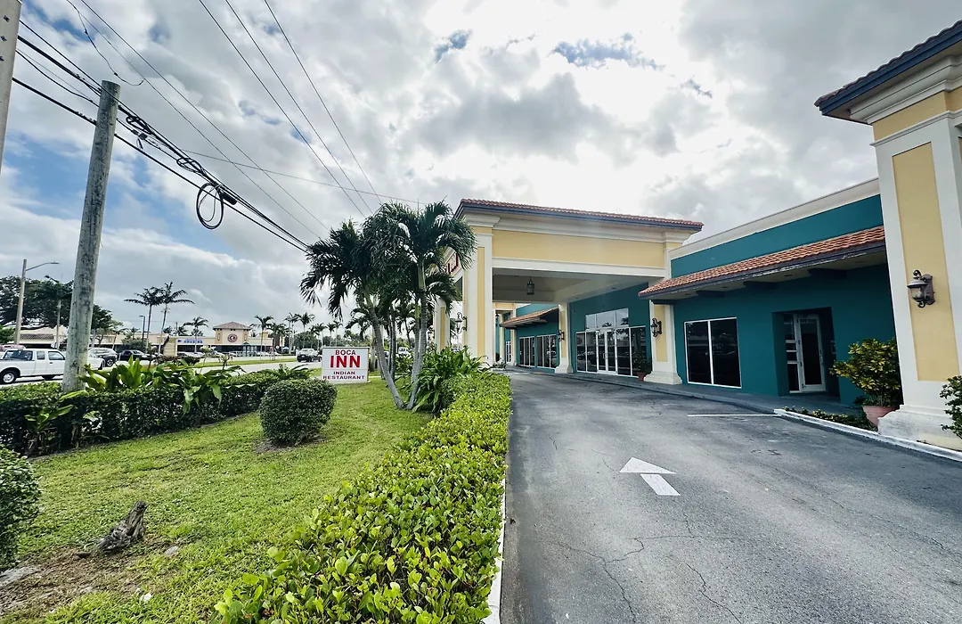 Boca Inn-1