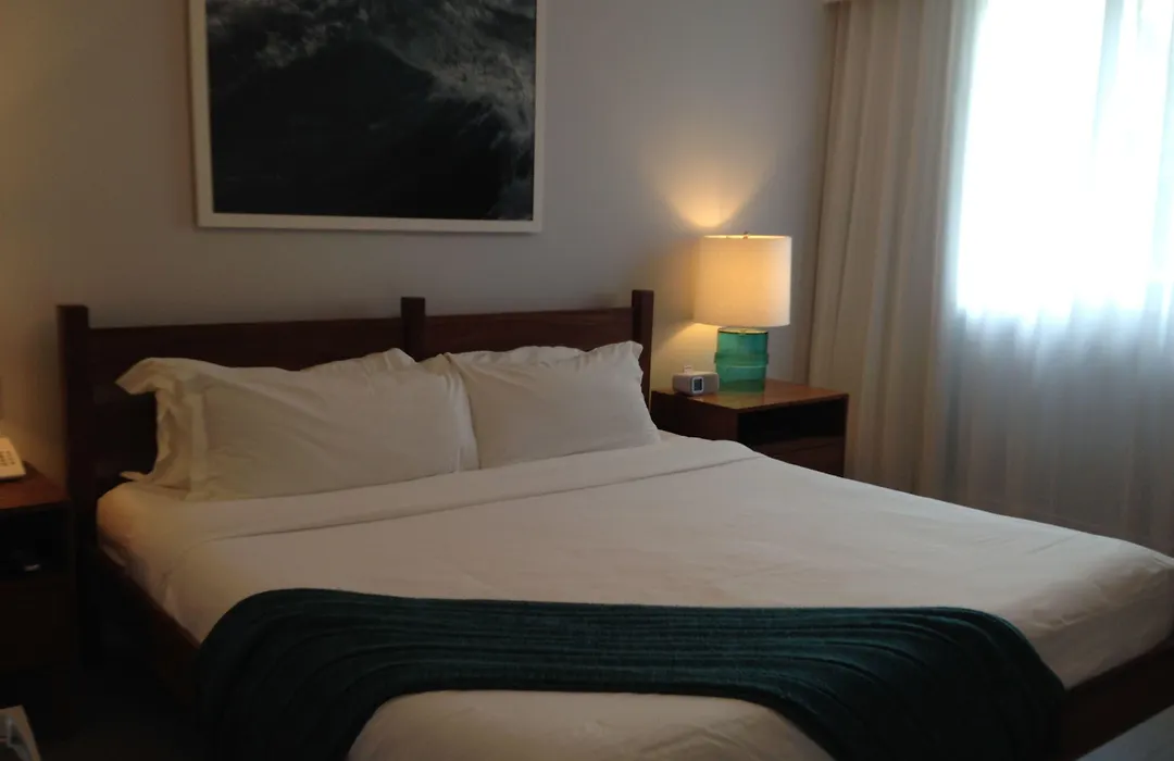Tides Inn Hotel-1