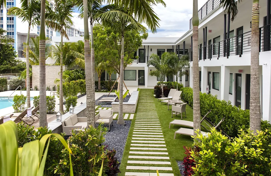 Elita Hotel-1