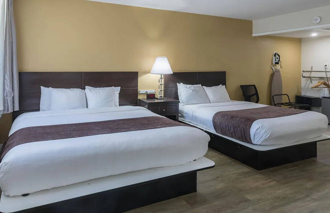 Ocean Reef Hotel-1