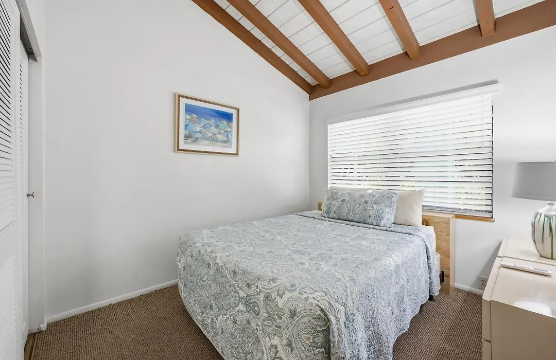 Sand Dune Shores-1