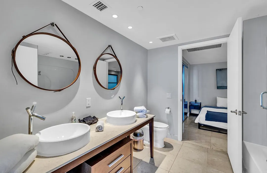 Icon Brickell Miami-1