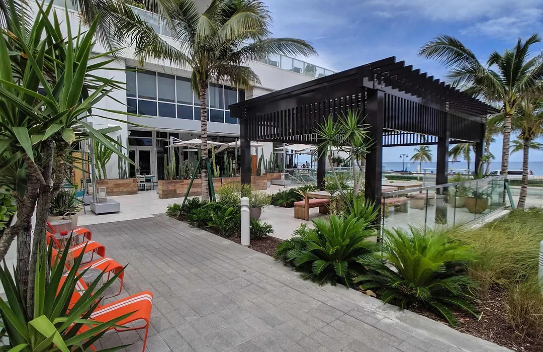 Wvr Vacation Residences 709-1