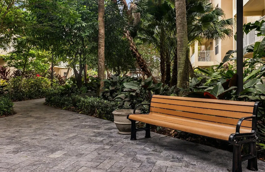 Club Wyndham Sea Gardens-1