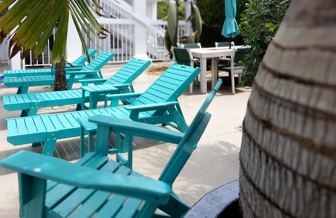 Palm Breeze Hotel-1