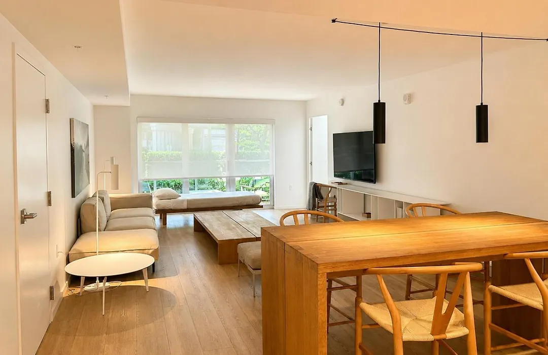 Beach Haus Bal Harbour-1