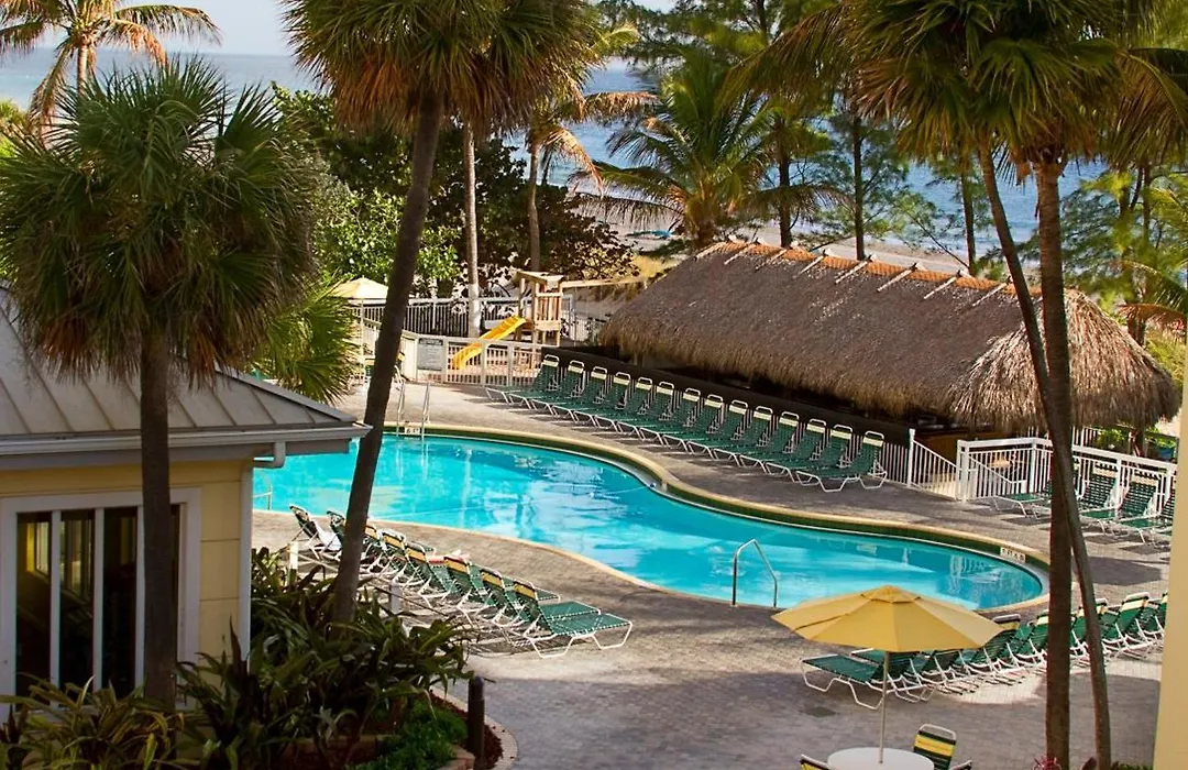 Club Wyndham Royal Vista-1
