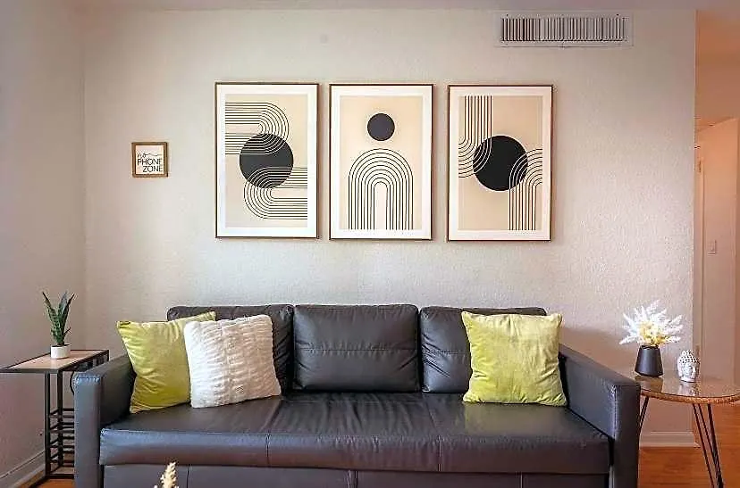 Tides Condominiums-1