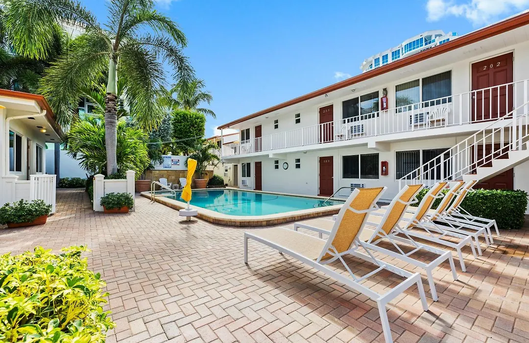 Surf Side Resort-1