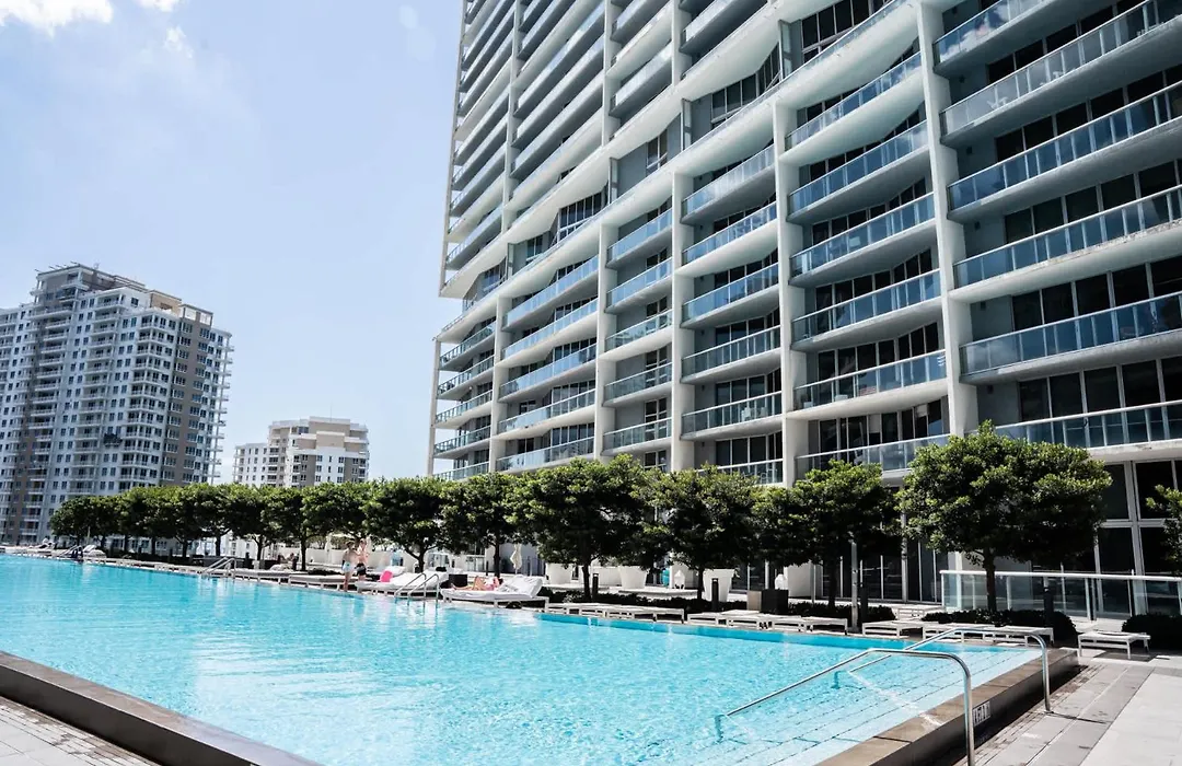 Brickell By Mvr Modern Apartments Central Brickell-1