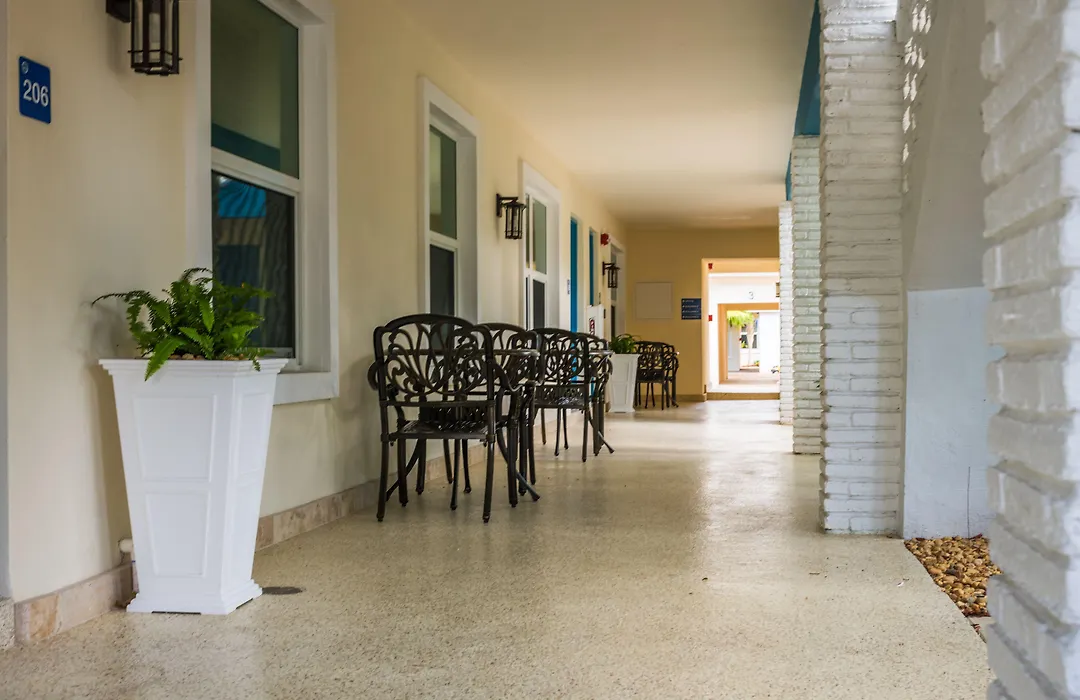 Seaside Villas-1