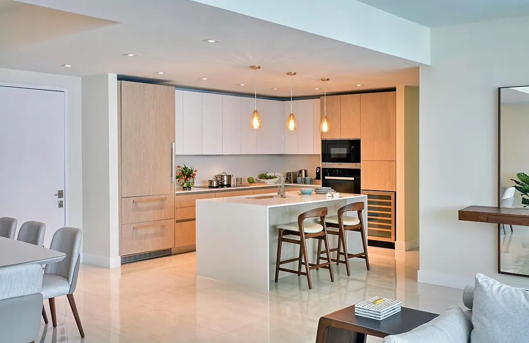 Amrit Ocean Resort & Residences Singer Island-1