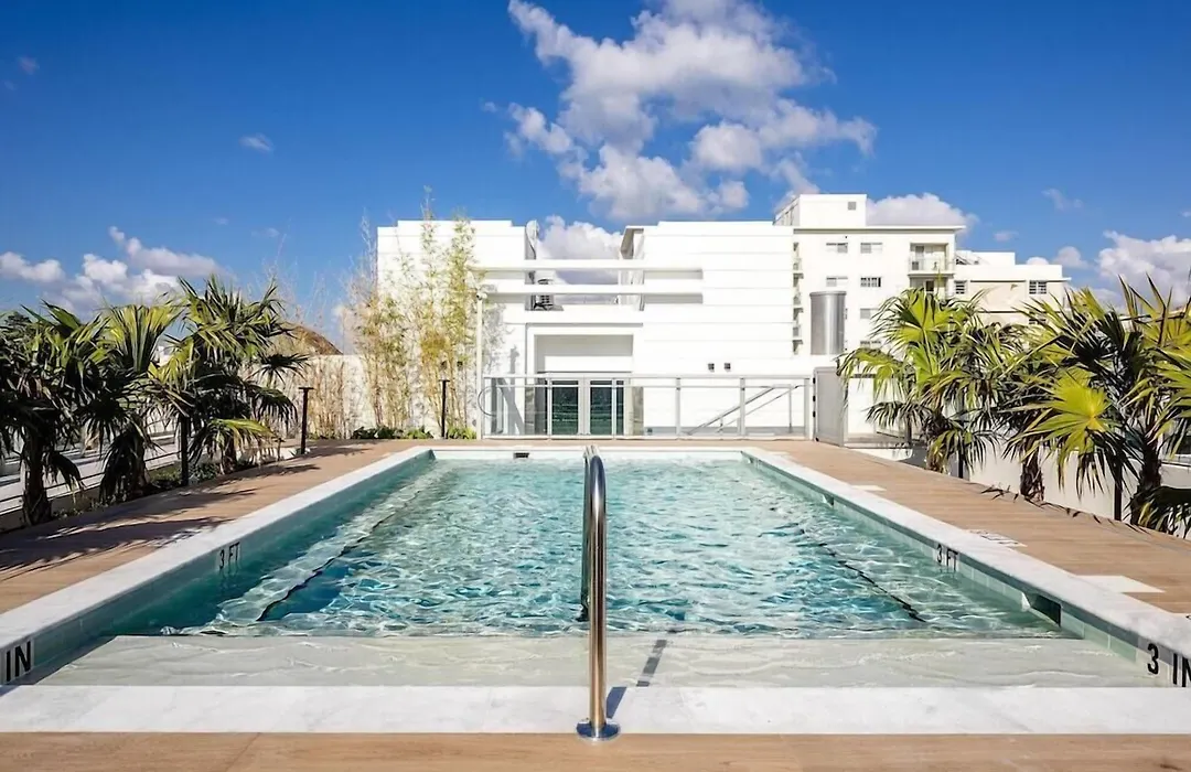 Sanctuary South Beach-1