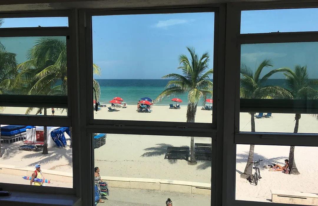 Golden Sand Oceanfront-1