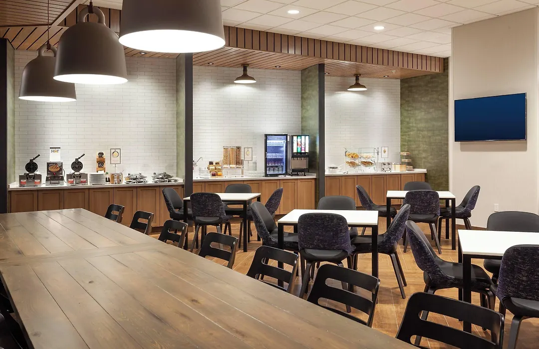 Fairfield Inn & Suites By Marriott Wellington-West Palm Beach-1