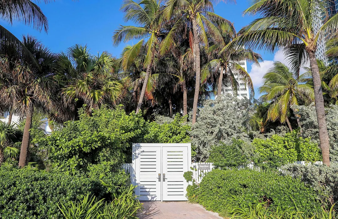 Nautilus Sonesta Miami Beach-1