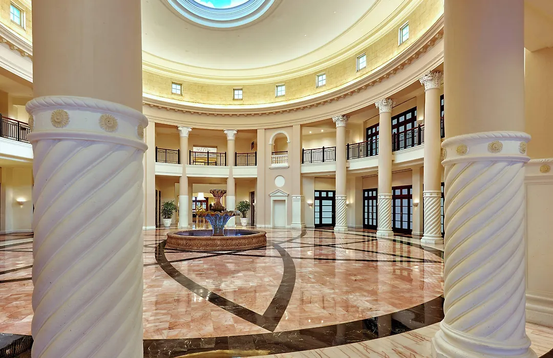 Hotel Colonnade Coral Gables, Autograph Collection-1