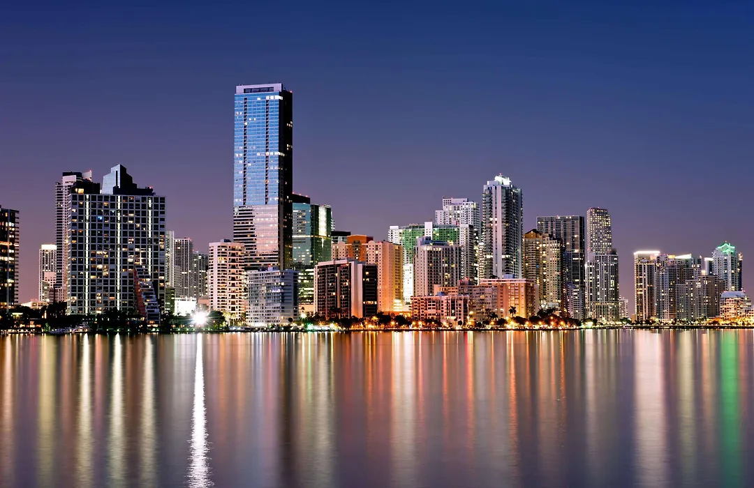 Holiday Inn Miami West - Airport Area By Ihg-1