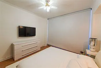 Pavilion Apartments By Royal Stays-1