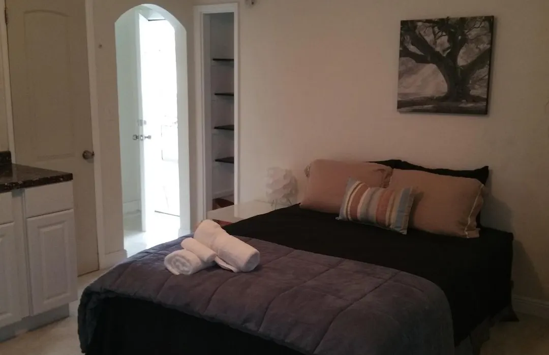 Stay Inn Dania Beach-1