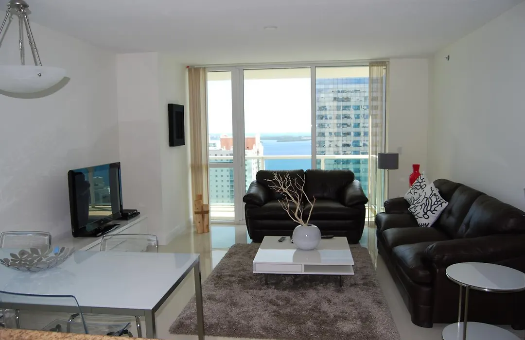 Obrickell-1