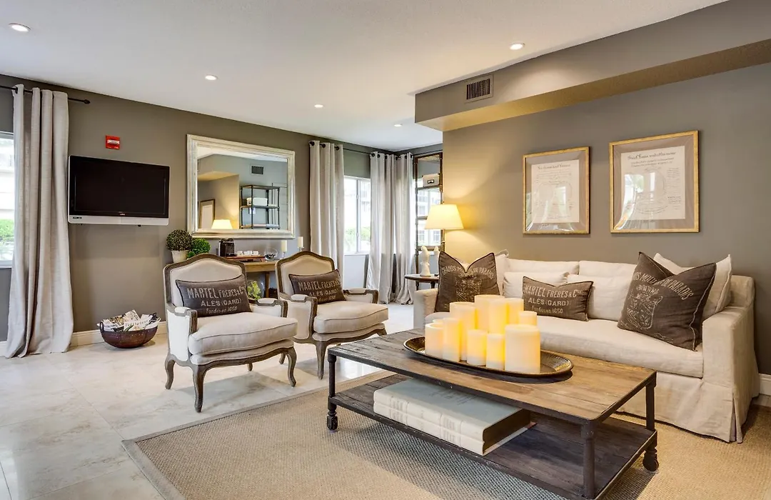 Sun Harbour Boutique Hotel-1