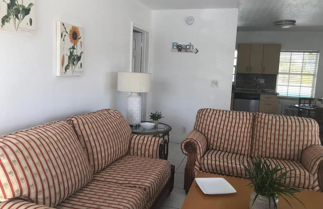 925 Ocean Boutique Hotel-1