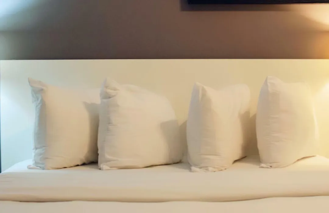 Princess Ann Hotel-1