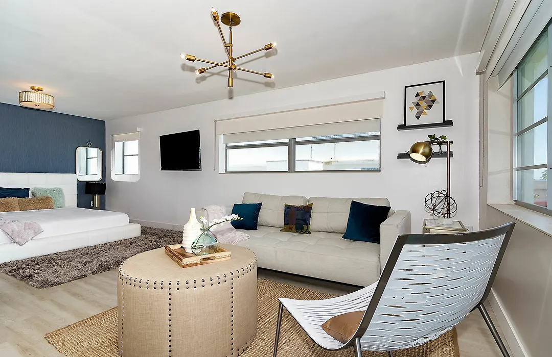 Strand On Ocean By Sunnyside Retreats (Adults Only)-1